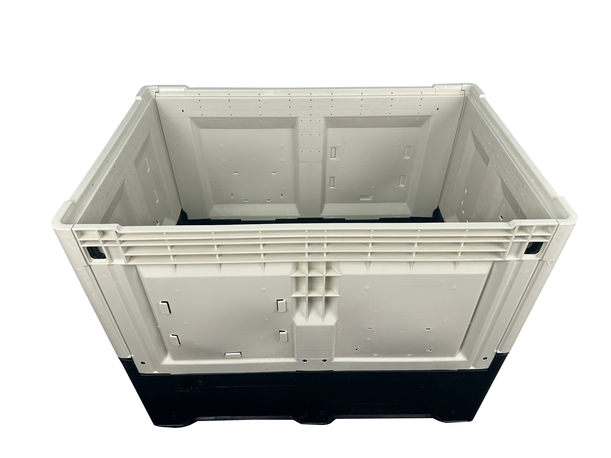 Foldable Pallet Box FLC1208978
